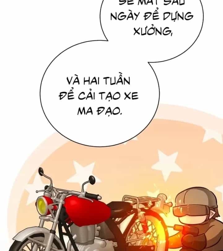 Đứa Con Có Vấn Đề Của Ma Pháp - Chương 49 - ảnh 153