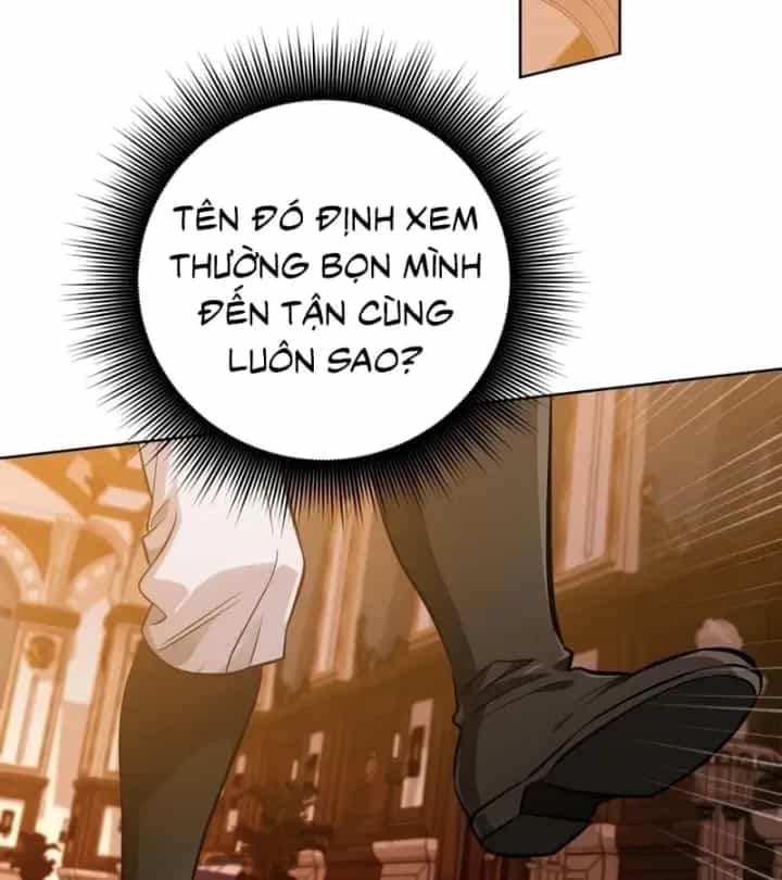 Đứa Con Có Vấn Đề Của Ma Pháp - Chương 49 - ảnh 164