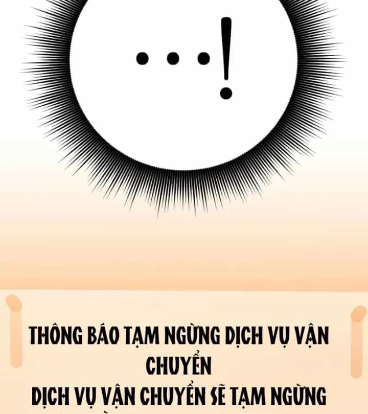 Đứa Con Có Vấn Đề Của Ma Pháp - Chương 49 - ảnh 177