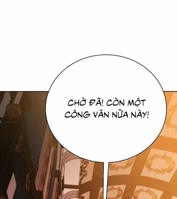 Đứa Con Có Vấn Đề Của Ma Pháp - Chương 49 - ảnh 180