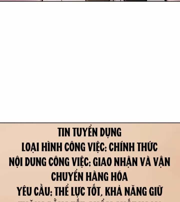 Đứa Con Có Vấn Đề Của Ma Pháp - Chương 49 - ảnh 187