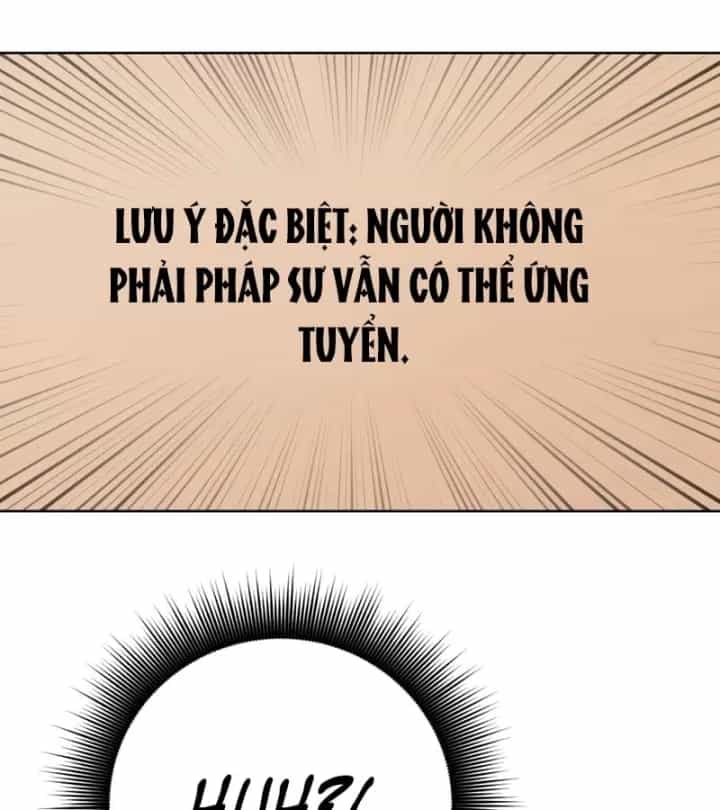 Đứa Con Có Vấn Đề Của Ma Pháp - Chương 49 - ảnh 189