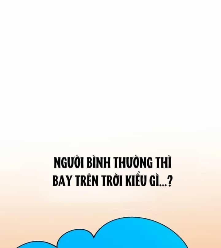 Đứa Con Có Vấn Đề Của Ma Pháp - Chương 49 - ảnh 193