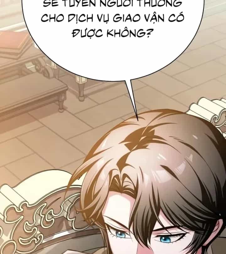 Đứa Con Có Vấn Đề Của Ma Pháp - Chương 49 - ảnh 24