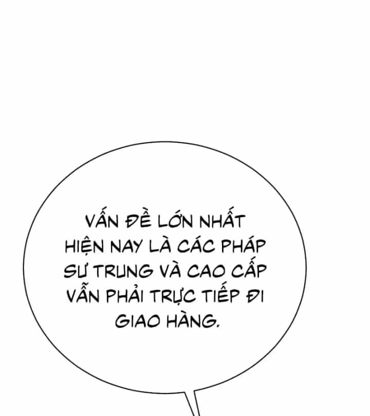 Đứa Con Có Vấn Đề Của Ma Pháp - Chương 49 - ảnh 29