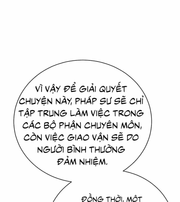 Đứa Con Có Vấn Đề Của Ma Pháp - Chương 49 - ảnh 32