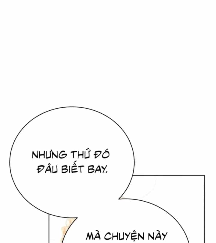 Đứa Con Có Vấn Đề Của Ma Pháp - Chương 49 - ảnh 38