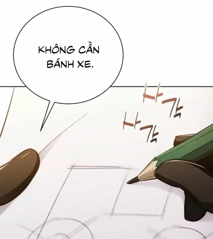 Đứa Con Có Vấn Đề Của Ma Pháp - Chương 49 - ảnh 57
