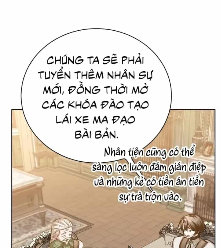 Đứa Con Có Vấn Đề Của Ma Pháp - Chương 49 - ảnh 64