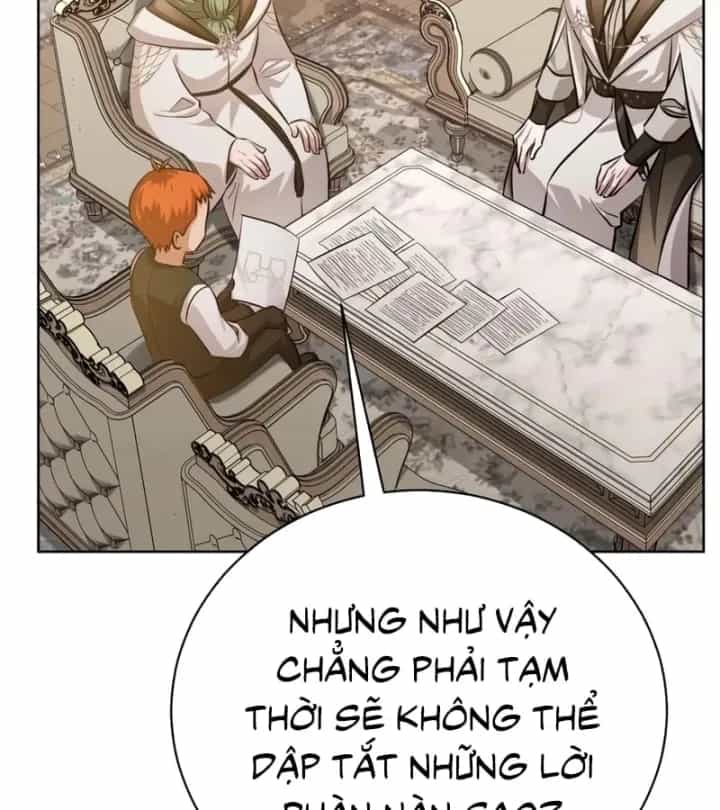 Đứa Con Có Vấn Đề Của Ma Pháp - Chương 49 - ảnh 65
