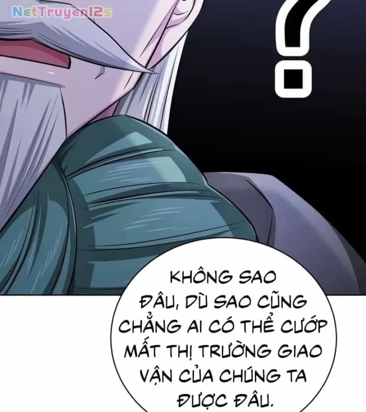 Đứa Con Có Vấn Đề Của Ma Pháp - Chương 49 - ảnh 69