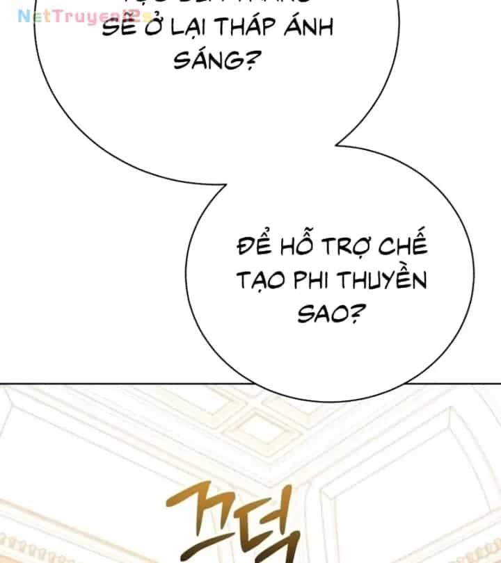 Đứa Con Có Vấn Đề Của Ma Pháp - Chương 49 - ảnh 7