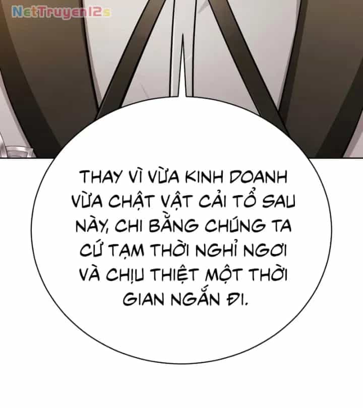 Đứa Con Có Vấn Đề Của Ma Pháp - Chương 49 - ảnh 74
