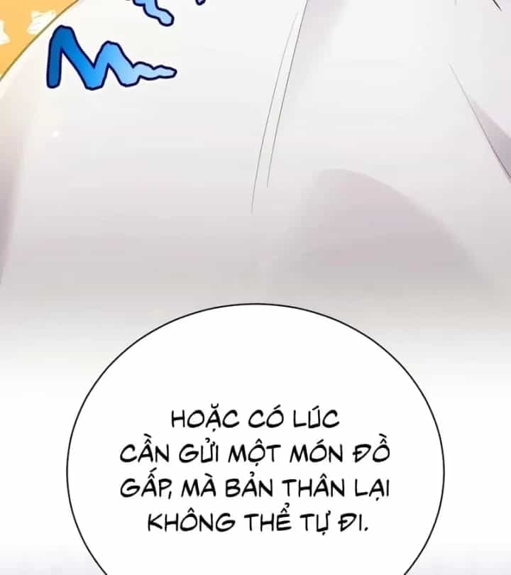 Đứa Con Có Vấn Đề Của Ma Pháp - Chương 49 - ảnh 82
