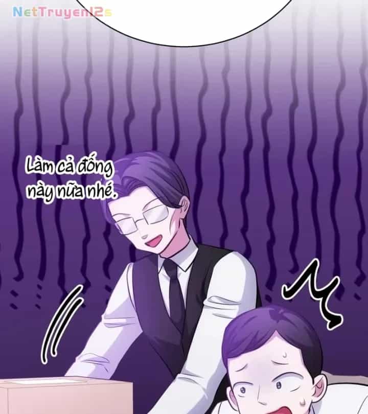 Đứa Con Có Vấn Đề Của Ma Pháp - Chương 49 - ảnh 83