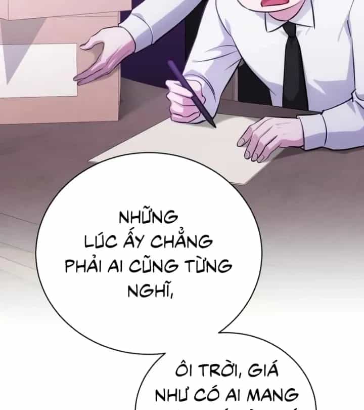 Đứa Con Có Vấn Đề Của Ma Pháp - Chương 49 - ảnh 84