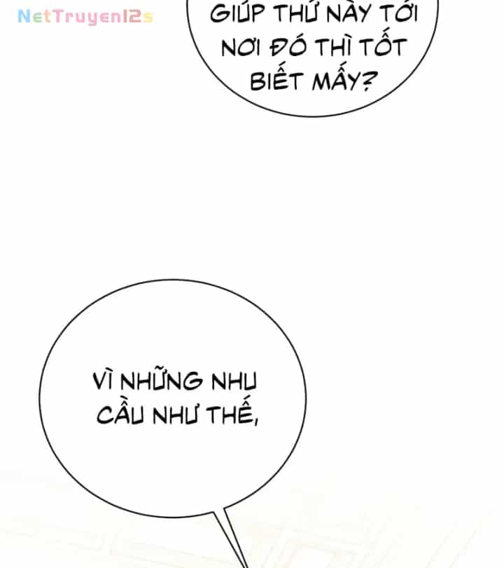 Đứa Con Có Vấn Đề Của Ma Pháp - Chương 49 - ảnh 85