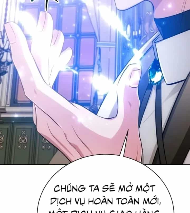 Đứa Con Có Vấn Đề Của Ma Pháp - Chương 49 - ảnh 87