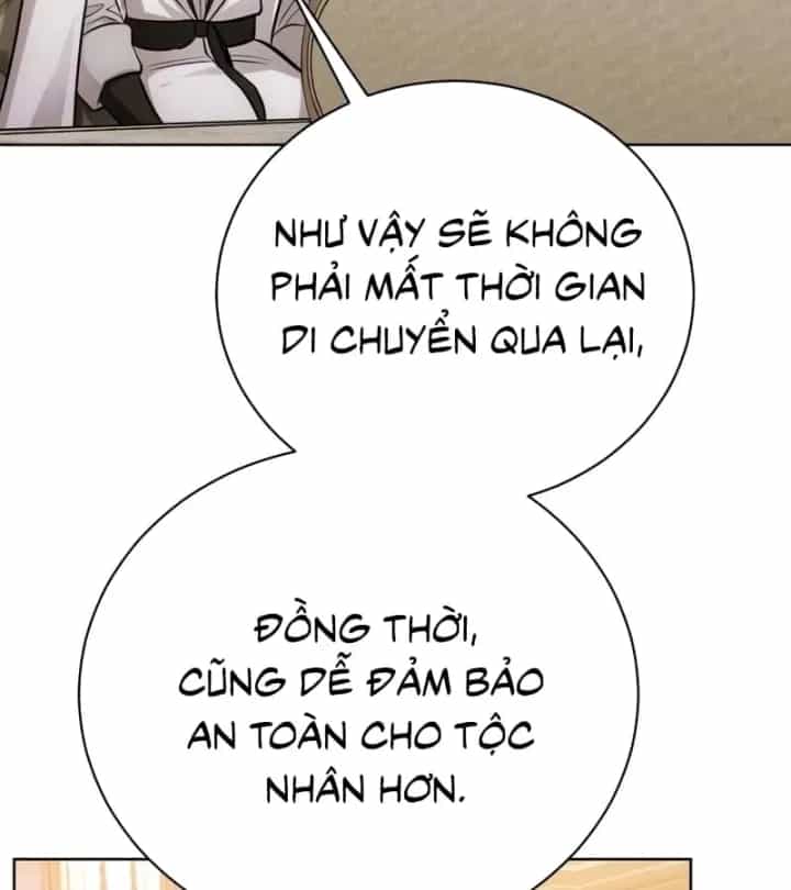 Đứa Con Có Vấn Đề Của Ma Pháp - Chương 49 - ảnh 9