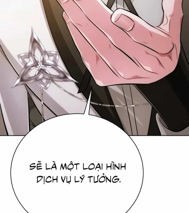 Đứa Con Có Vấn Đề Của Ma Pháp - Chương 49 - ảnh 91