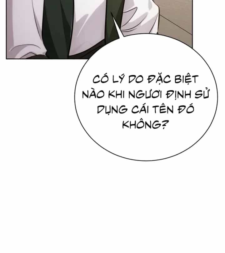 Đứa Con Có Vấn Đề Của Ma Pháp - Chương 49 - ảnh 96