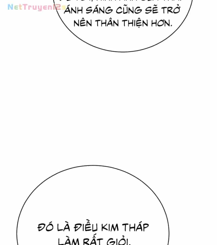 Đứa Con Có Vấn Đề Của Ma Pháp - Chương 49 - ảnh 99