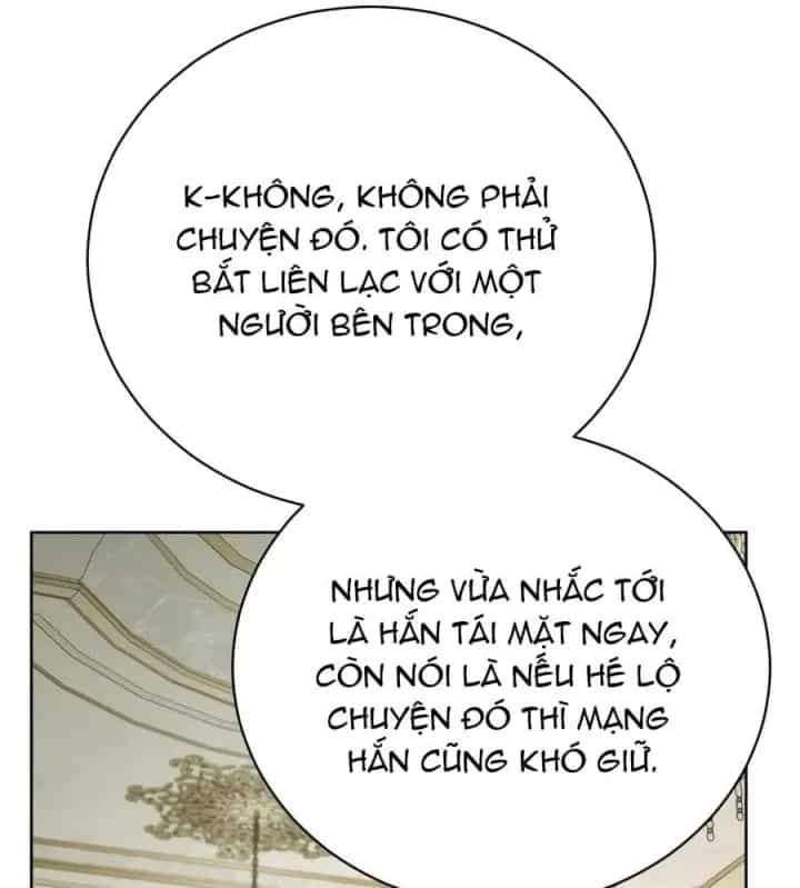 Đứa Con Có Vấn Đề Của Ma Pháp - Chương 50 - ảnh 11