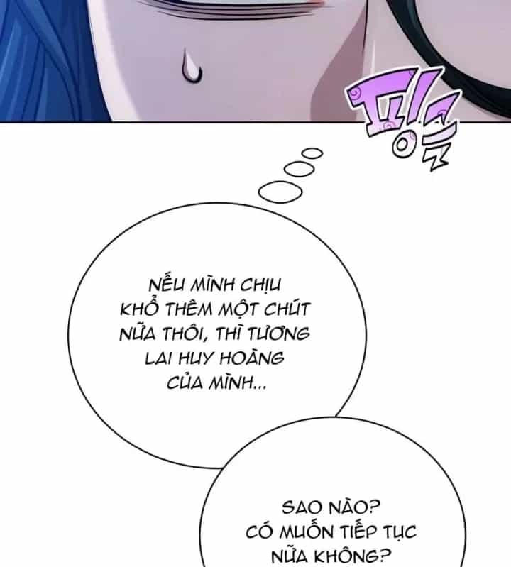 Đứa Con Có Vấn Đề Của Ma Pháp - Chương 50 - ảnh 137