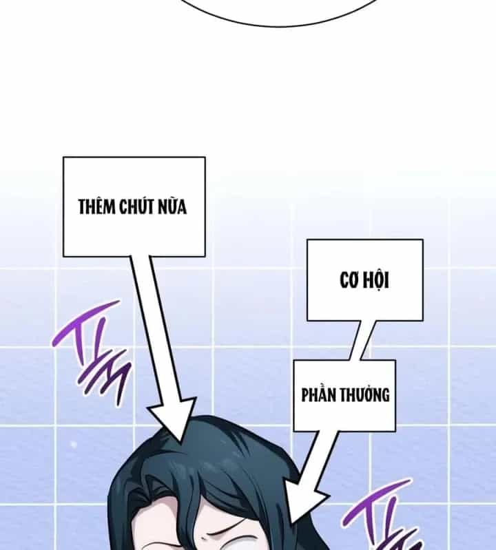 Đứa Con Có Vấn Đề Của Ma Pháp - Chương 50 - ảnh 149