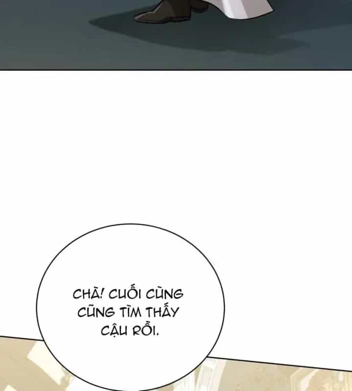 Đứa Con Có Vấn Đề Của Ma Pháp - Chương 50 - ảnh 160