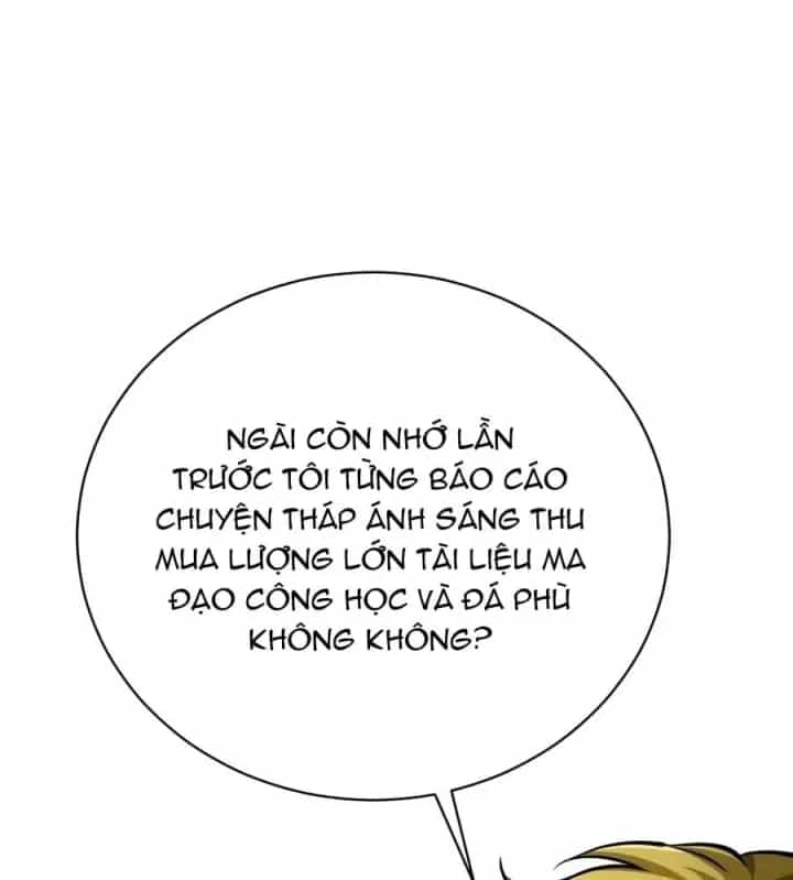 Đứa Con Có Vấn Đề Của Ma Pháp - Chương 50 - ảnh 18