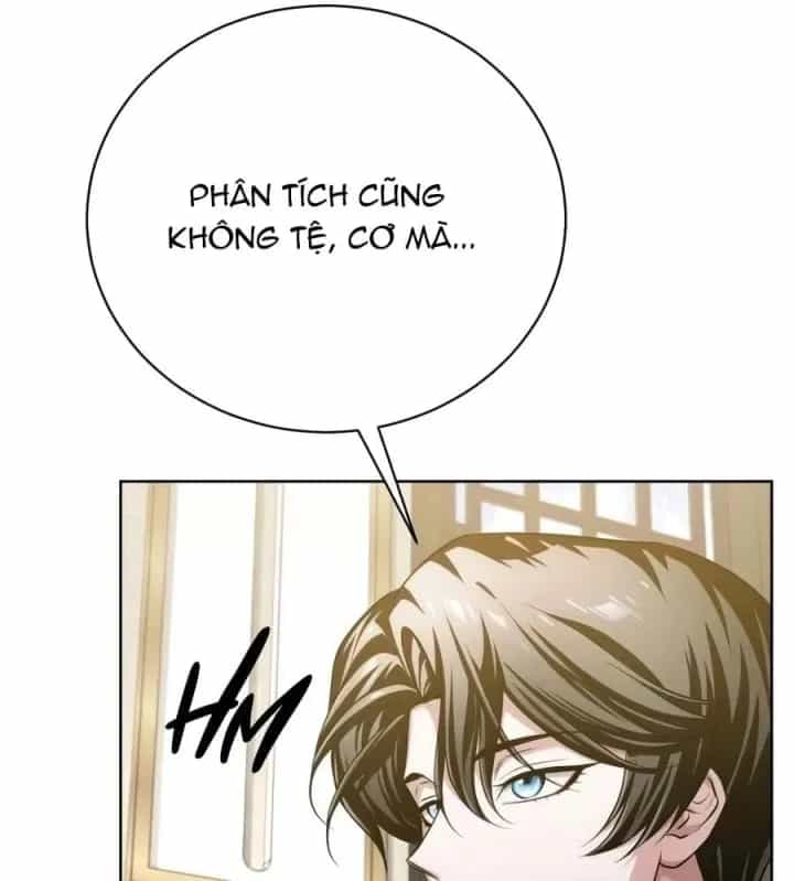 Đứa Con Có Vấn Đề Của Ma Pháp - Chương 50 - ảnh 191