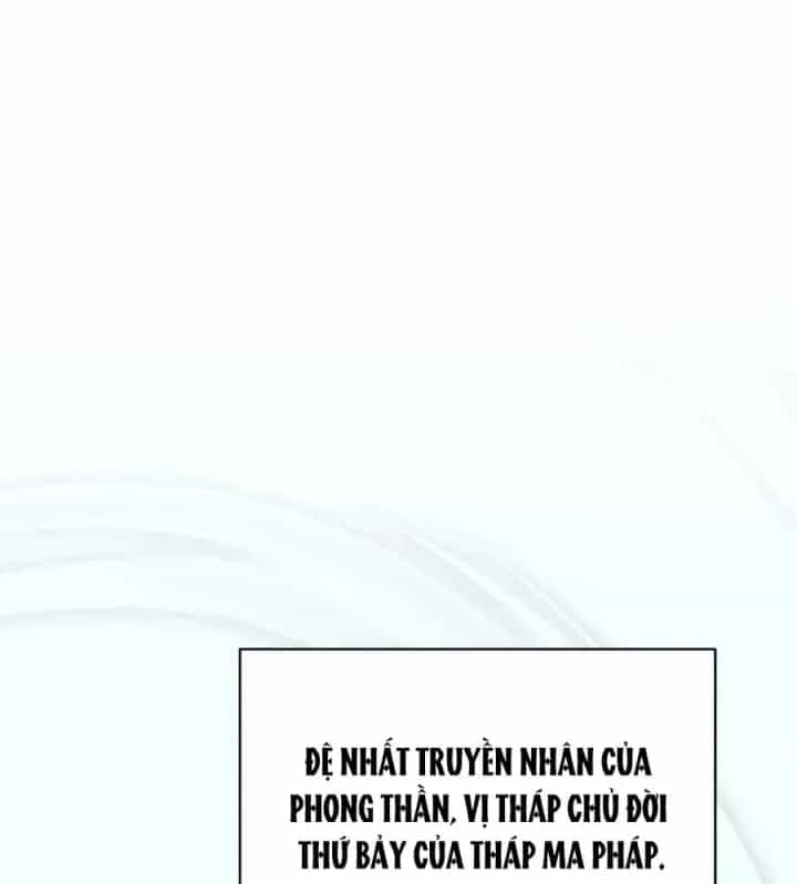 Đứa Con Có Vấn Đề Của Ma Pháp - Chương 50 - ảnh 199