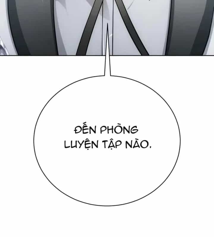 Đứa Con Có Vấn Đề Của Ma Pháp - Chương 50 - ảnh 204
