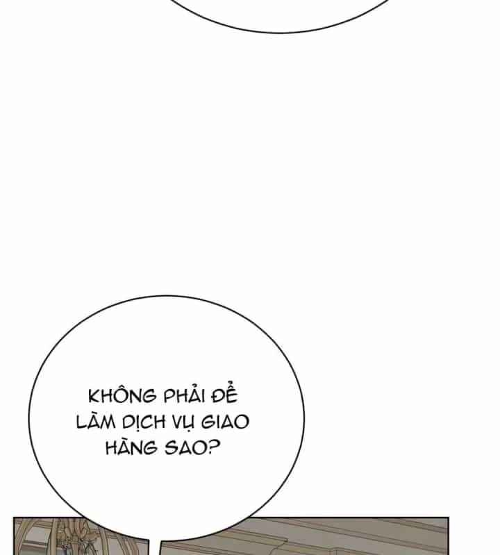 Đứa Con Có Vấn Đề Của Ma Pháp - Chương 50 - ảnh 29