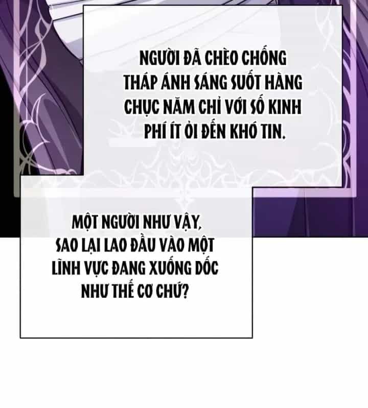 Đứa Con Có Vấn Đề Của Ma Pháp - Chương 50 - ảnh 41