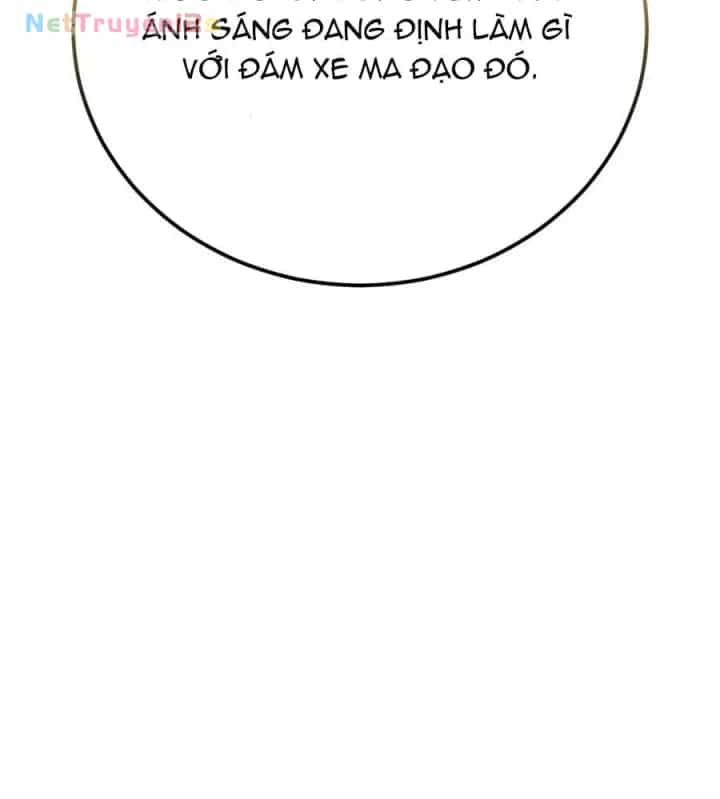 Đứa Con Có Vấn Đề Của Ma Pháp - Chương 50 - ảnh 45