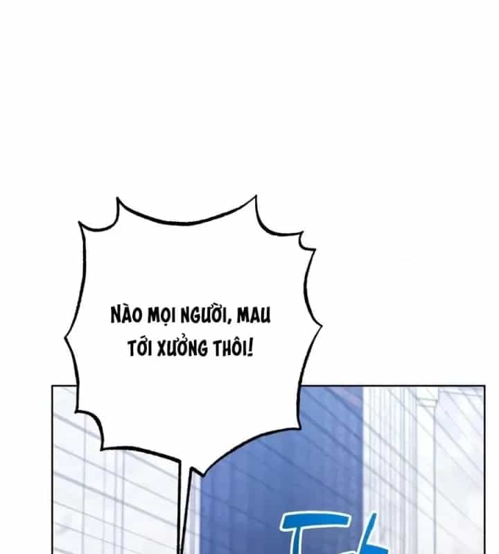 Đứa Con Có Vấn Đề Của Ma Pháp - Chương 50 - ảnh 74