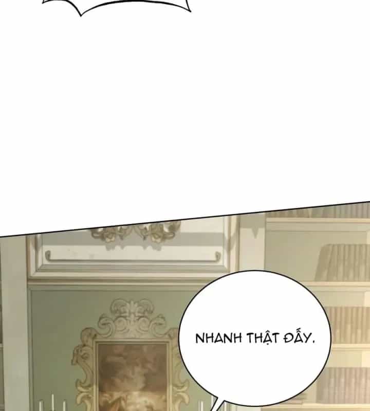 Đứa Con Có Vấn Đề Của Ma Pháp - Chương 50 - ảnh 8