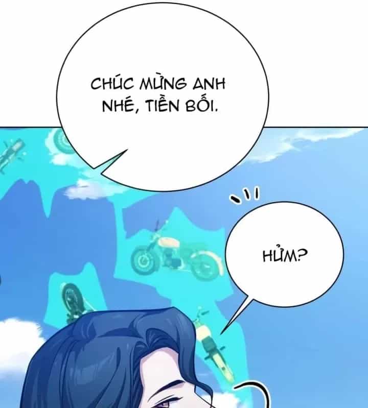 Đứa Con Có Vấn Đề Của Ma Pháp - Chương 50 - ảnh 85