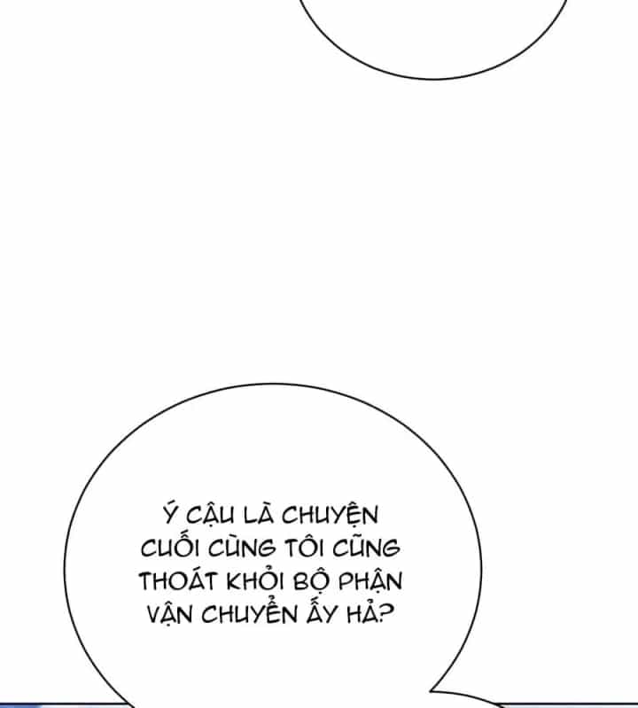 Đứa Con Có Vấn Đề Của Ma Pháp - Chương 50 - ảnh 89