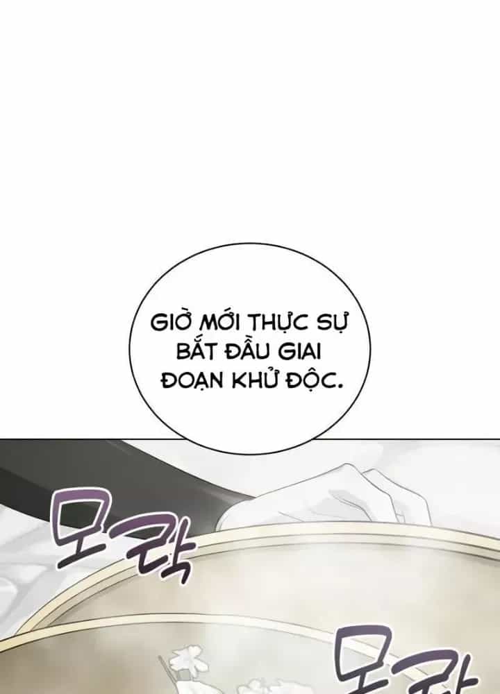 Đứa Con Có Vấn Đề Của Ma Pháp - Chương 5 - ảnh 101