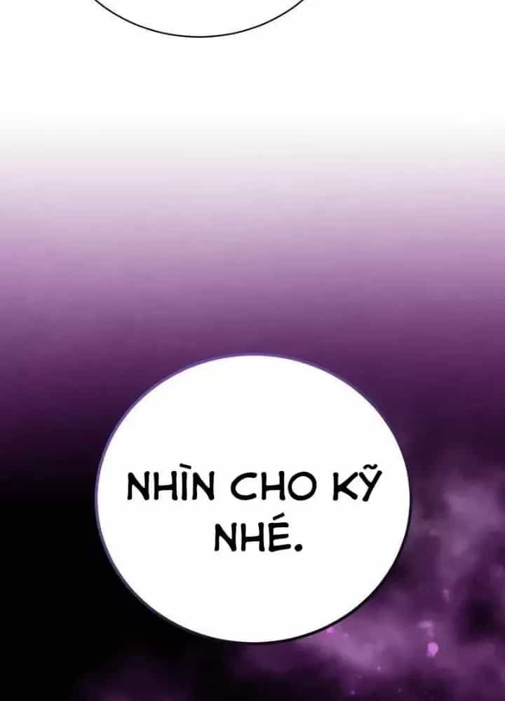 Đứa Con Có Vấn Đề Của Ma Pháp - Chương 5 - ảnh 113
