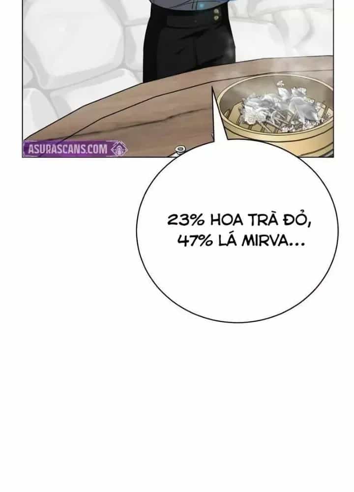 Đứa Con Có Vấn Đề Của Ma Pháp - Chương 5 - ảnh 123