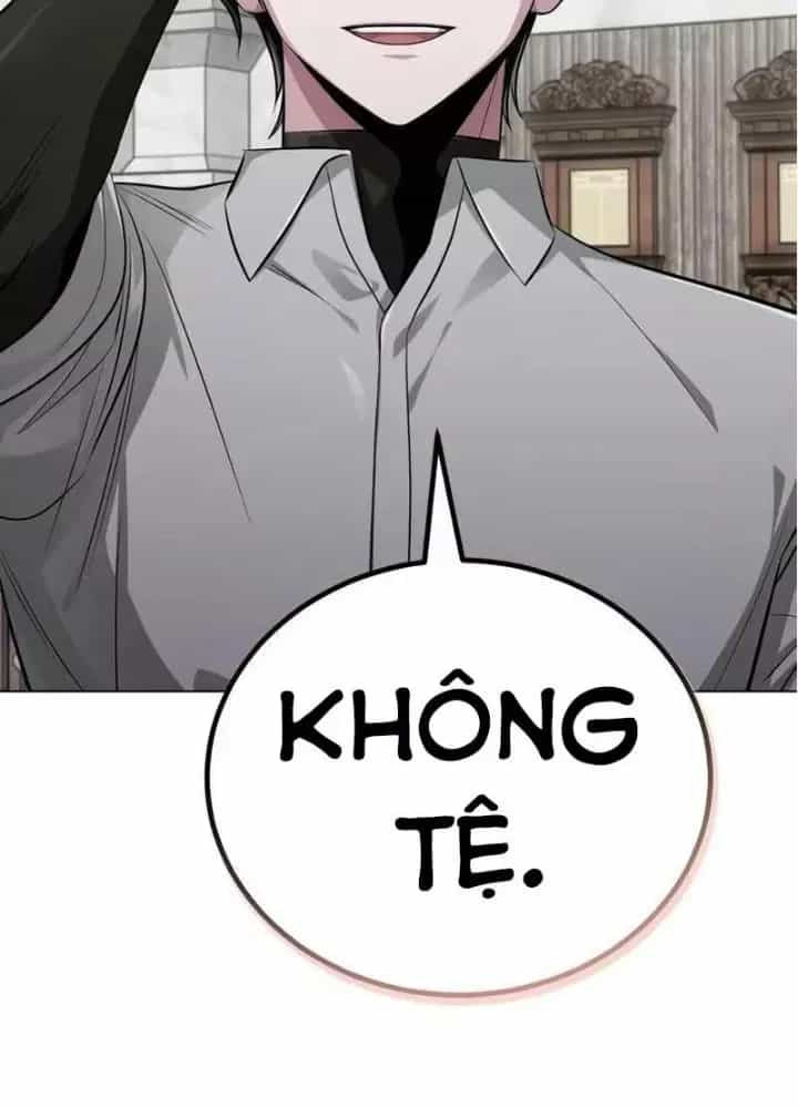 Đứa Con Có Vấn Đề Của Ma Pháp - Chương 5 - ảnh 13