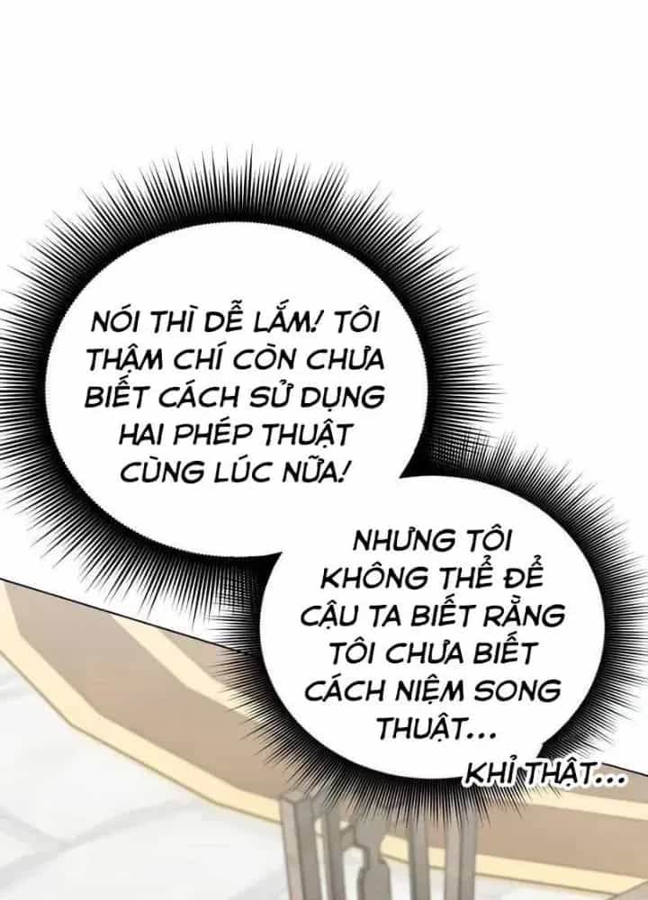 Đứa Con Có Vấn Đề Của Ma Pháp - Chương 5 - ảnh 133