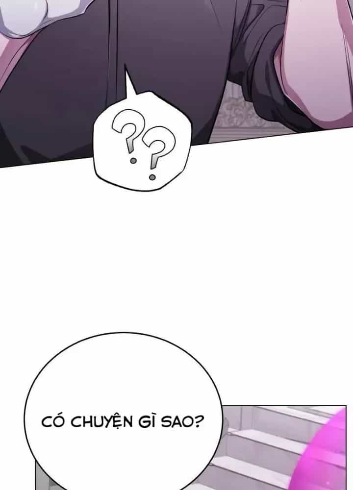 Đứa Con Có Vấn Đề Của Ma Pháp - Chương 5 - ảnh 145