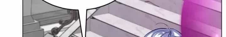 Đứa Con Có Vấn Đề Của Ma Pháp - Chương 5 - ảnh 146