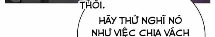 Đứa Con Có Vấn Đề Của Ma Pháp - Chương 5 - ảnh 154