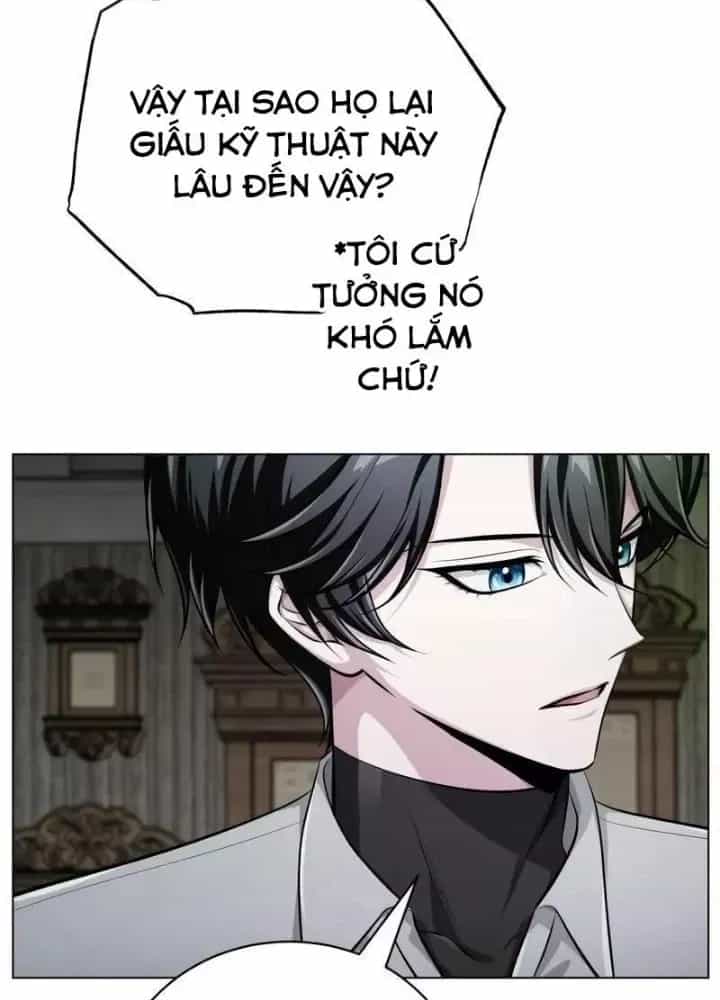 Đứa Con Có Vấn Đề Của Ma Pháp - Chương 5 - ảnh 171